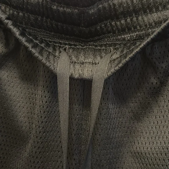 2/$25 DSG mesh shorts - Picture 5 of 9